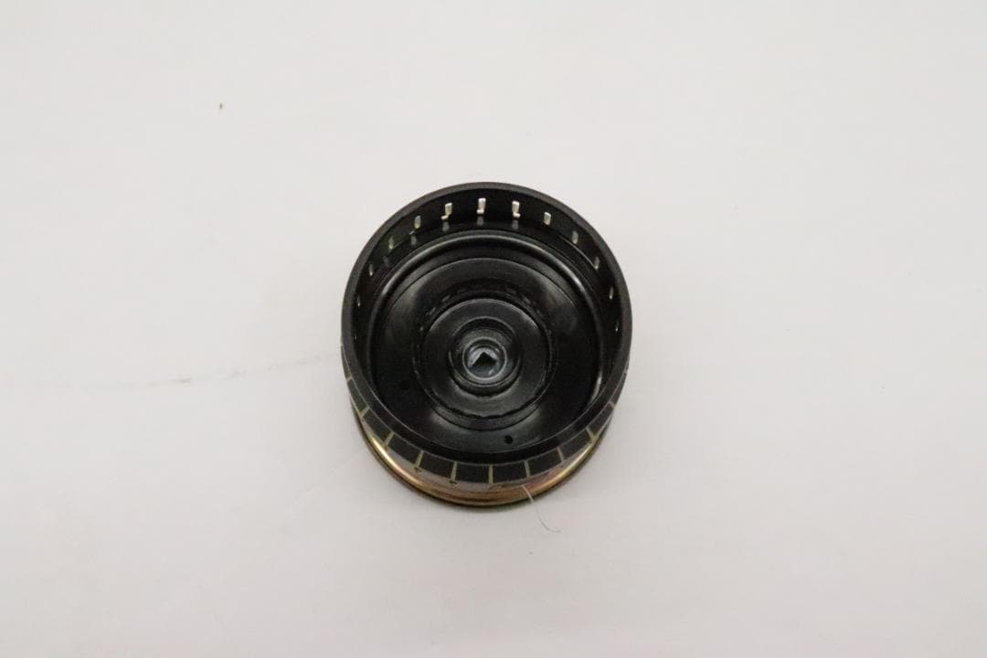 ダイワ SLPW EX LTスプール 3000S 64-JD0818-06