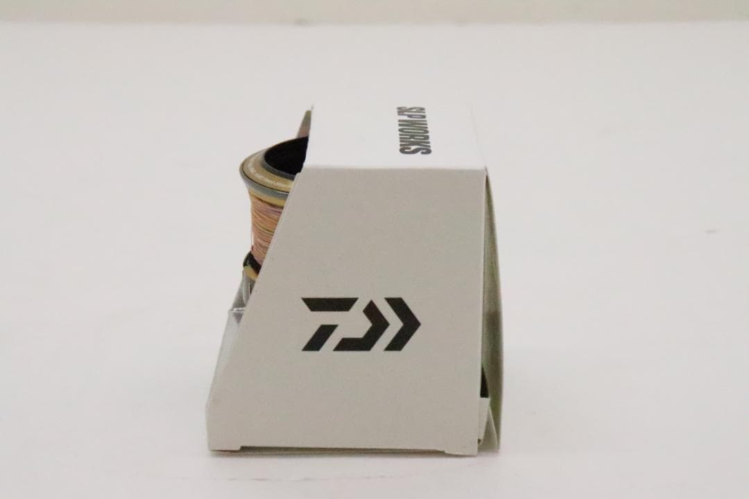 ダイワ SLPW EX LTスプール 3000S 64-JD0818-06