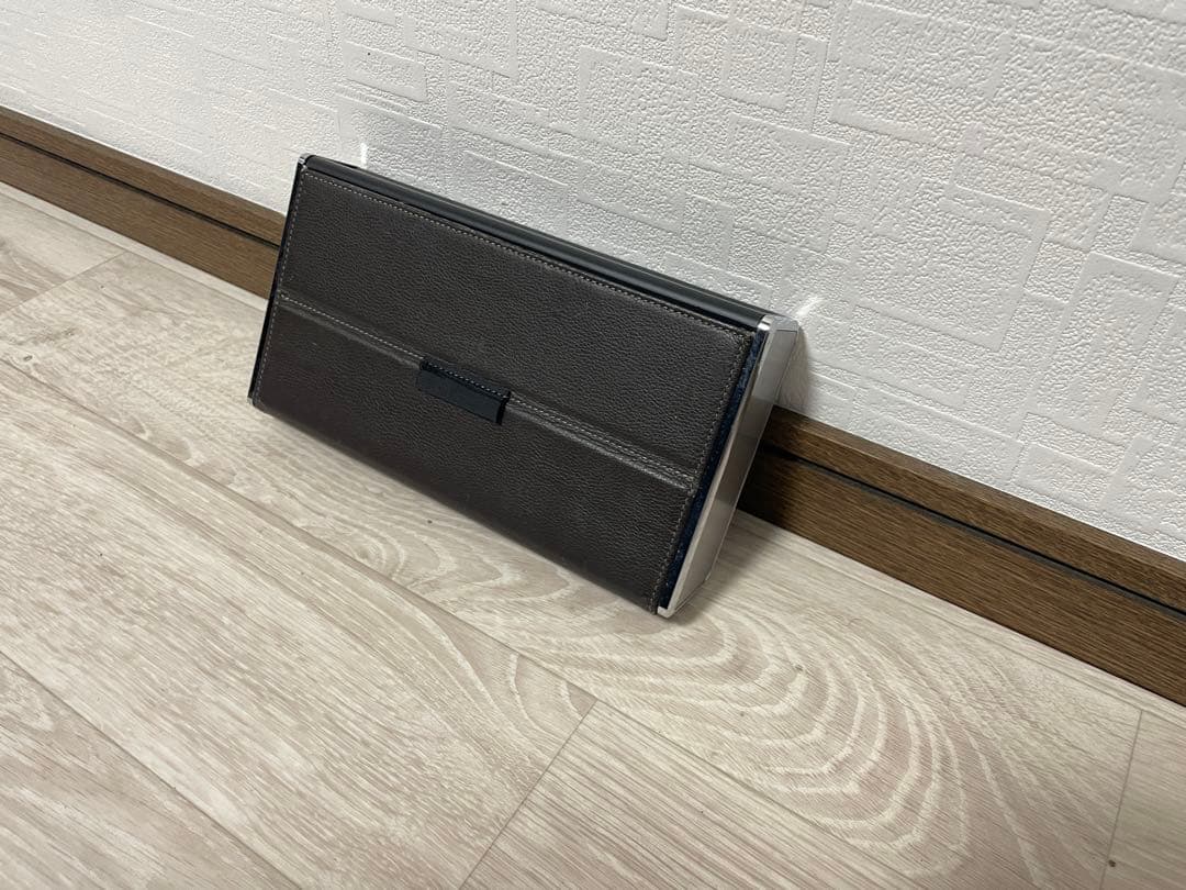 【美品】BOSE SoundLink Bluetooth speaker II