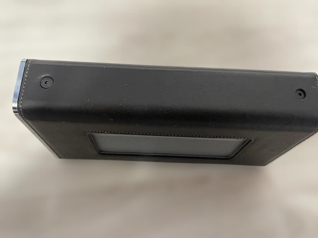 【美品】BOSE SoundLink Bluetooth speaker II