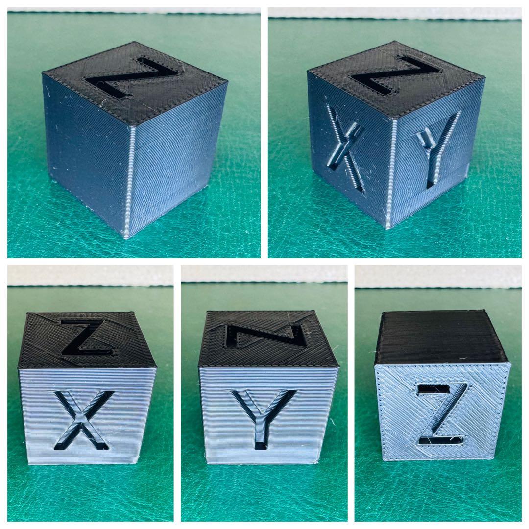 Ankermake M5 3Dプリンター