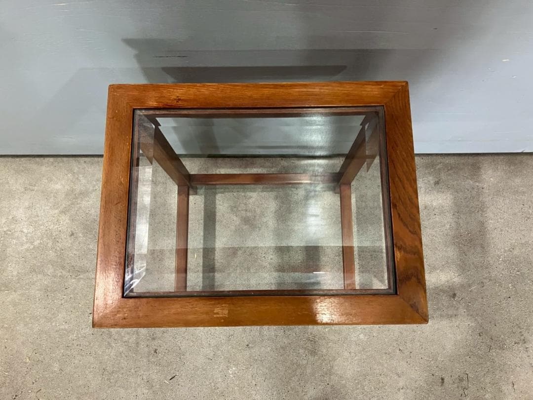 サイドテーブル ナイトテーブル リビングテーブル テーブル RWcen16