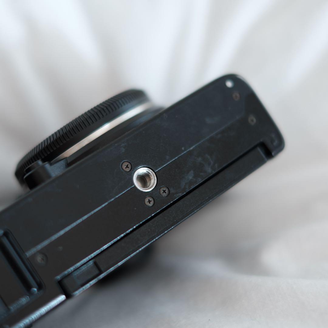 【中古】FUJIFILM / X-S10（本体及び一部付属品のみ）