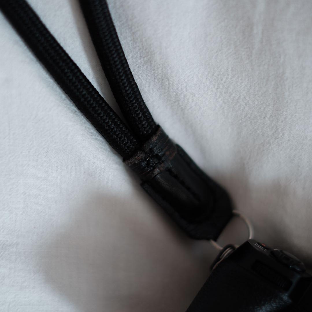 【中古】FUJIFILM / X-S10（本体及び一部付属品のみ）