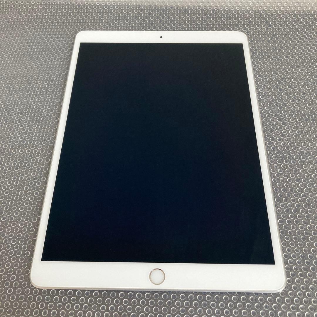 2976 外観美品☆iPad Air3 第3世代 64GB WIFIモデル☆