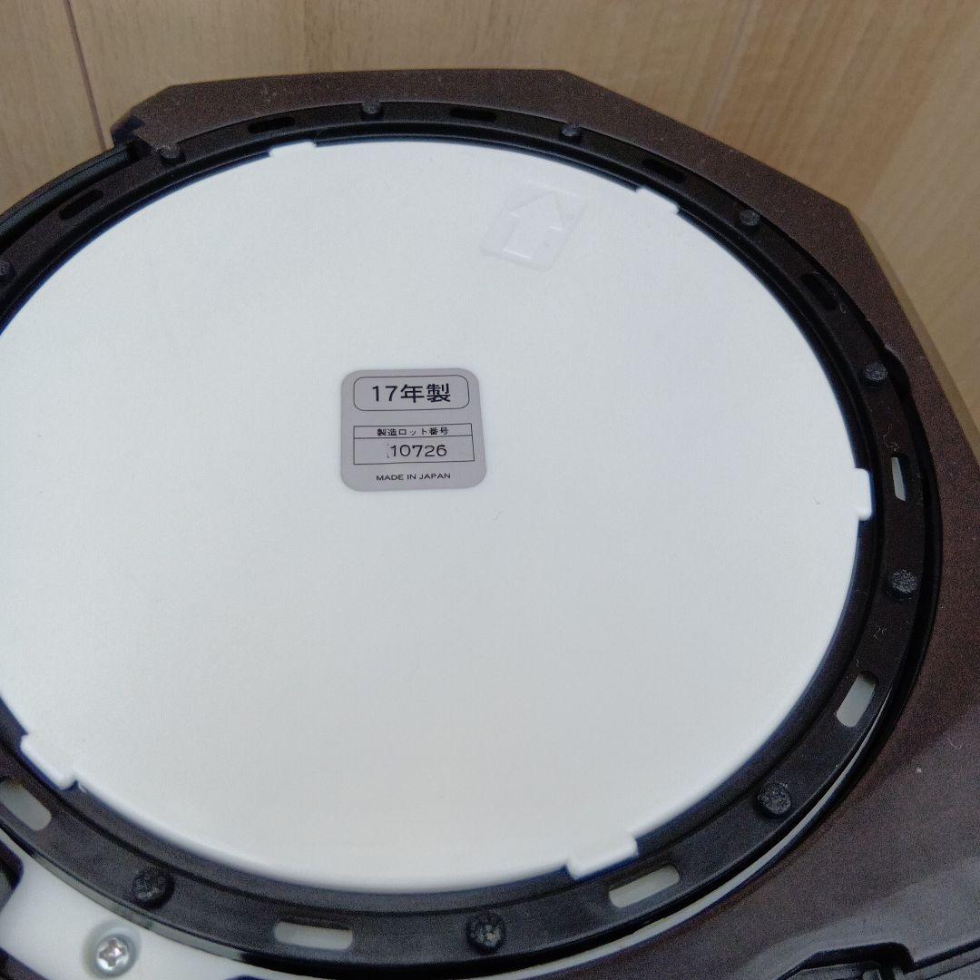 タイガー　蒸気レス　VE電気まほうびん　とく子さん　コードレスタイプ