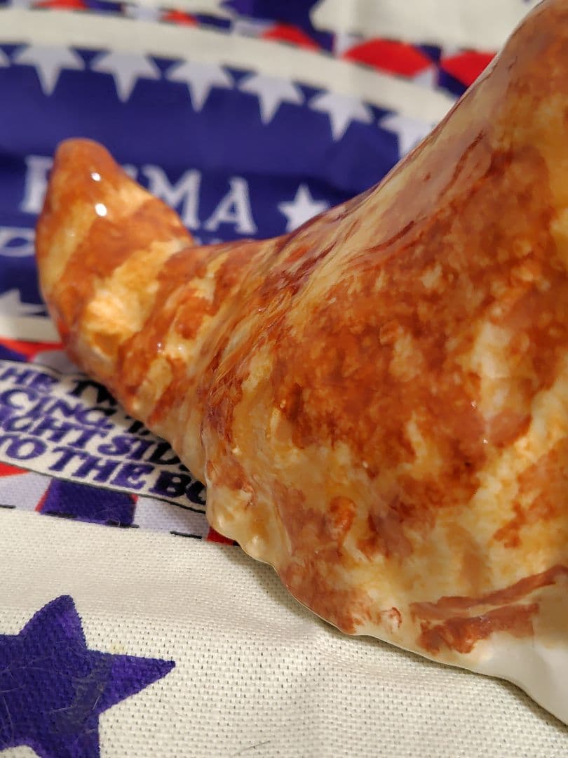 ウィンスタンレイ　ケンジントンキャット　2