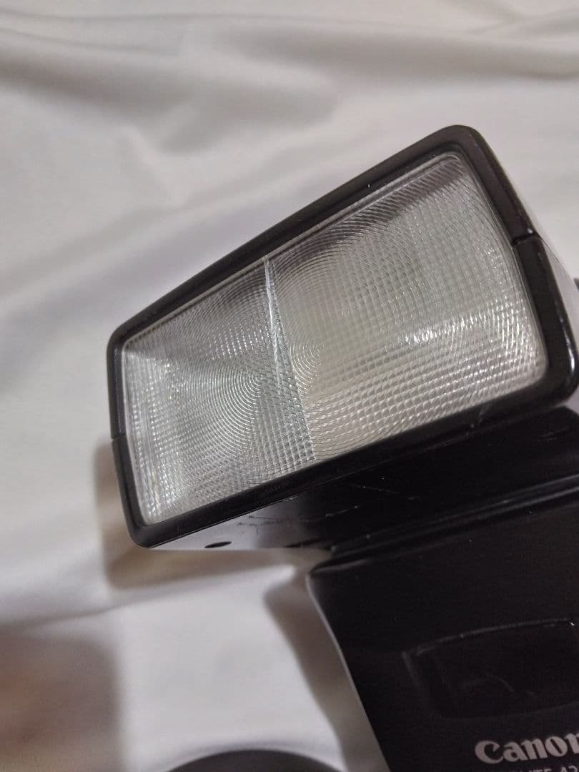 Canon EOS 6D　EF50mm F1.8 STM 他　EOS6D