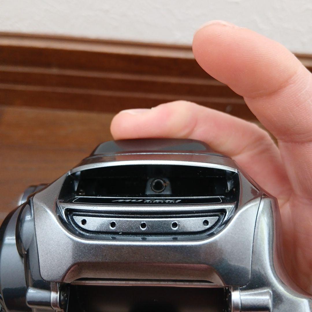 プレイズ1000やわらか