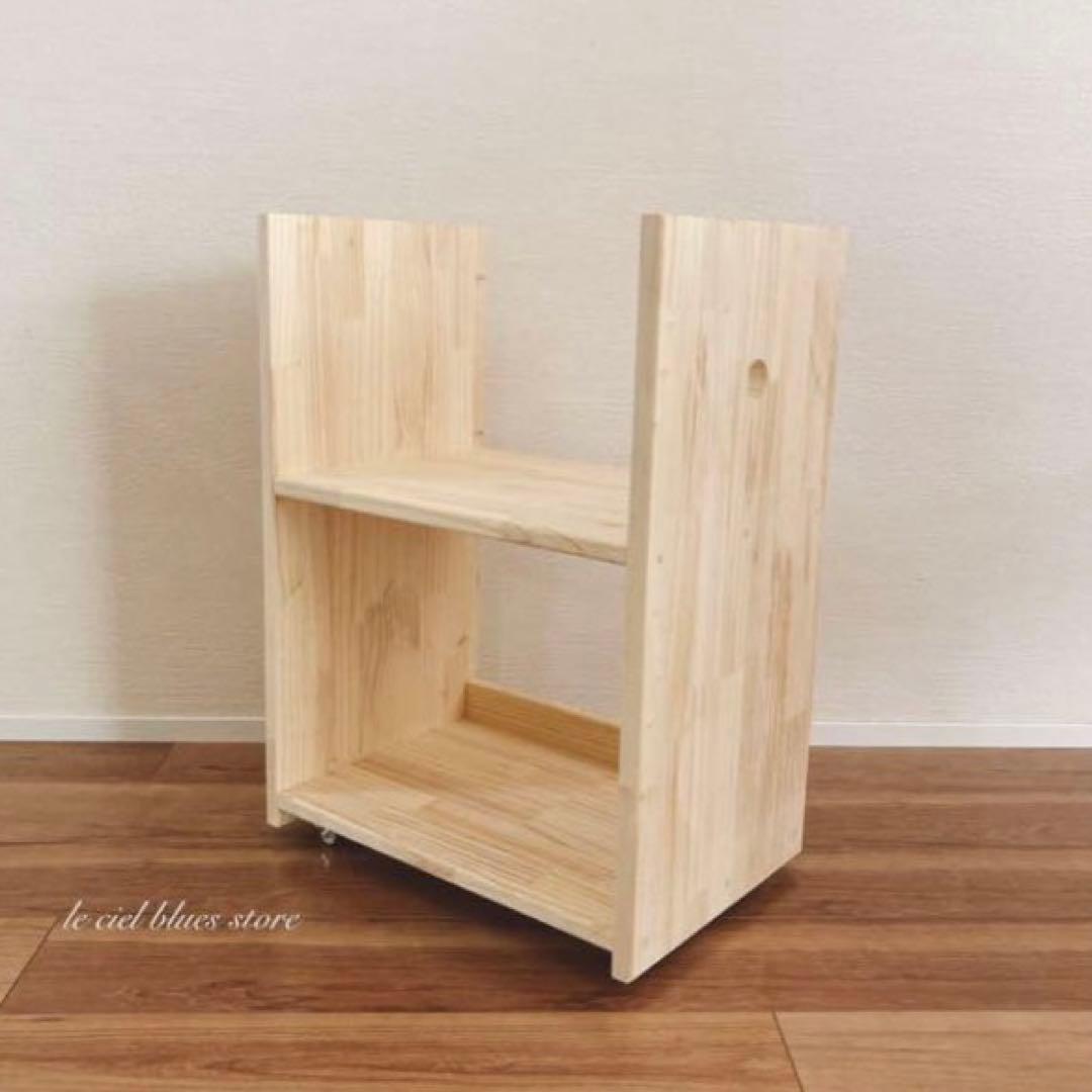可動式収納 シェルフ 棚 飾り棚 収納 オーダーメイド ハンドメイド