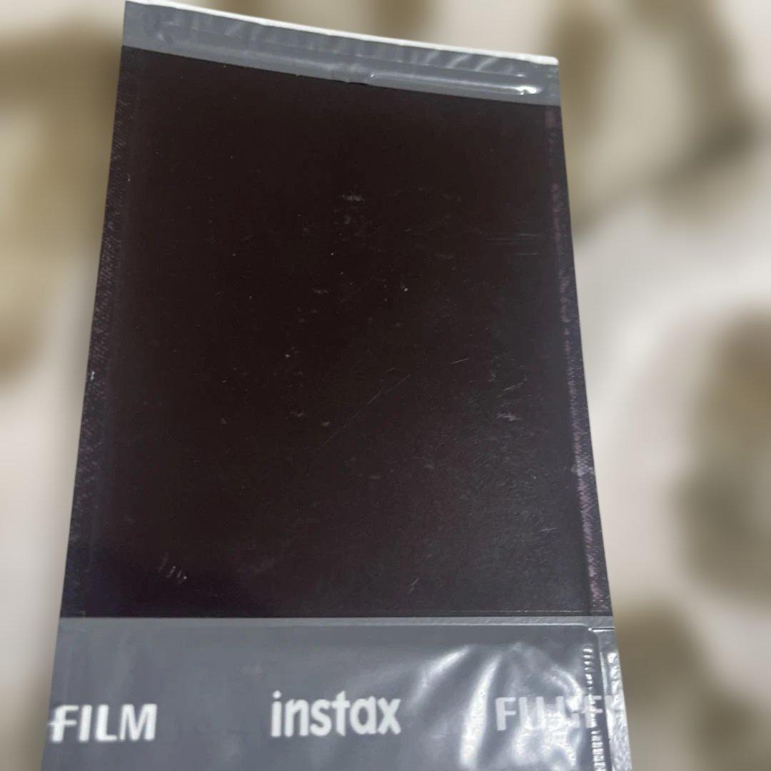 斉藤壮馬 サイン入り チェキ