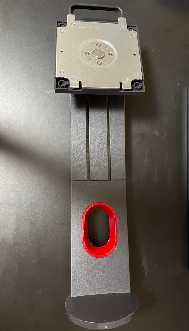 BenQ XL2546K モニター