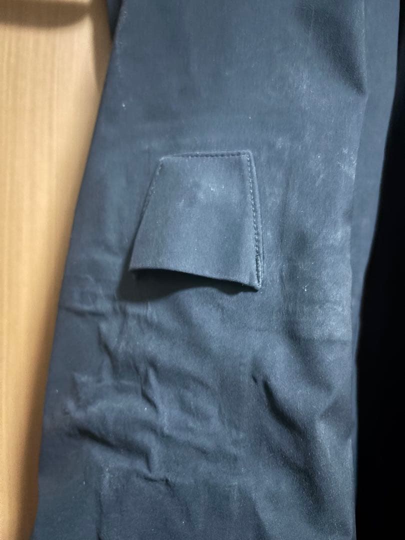 専用Burton [ak] Freebird Bib Pant M