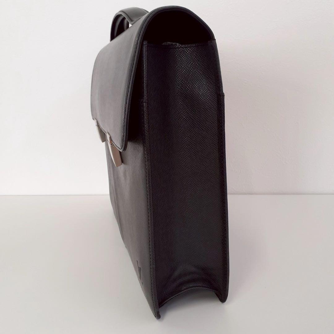 しおしおさま専用　Louis Vuitton ルイヴィトン ビジネスバッグ