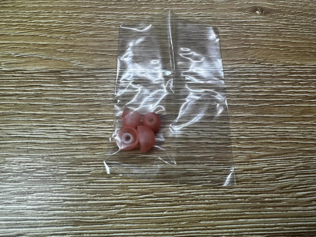 【保護フィルム・本体ケース付き】SONY ウォークマン NW-A55HN