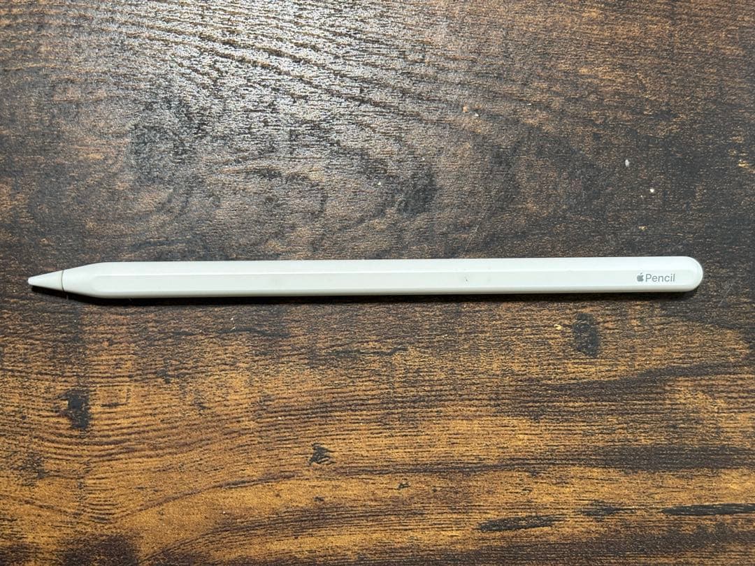 iPad Air cellular 256GB第4世代