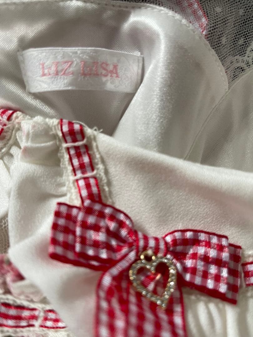 「RT-182113」専用