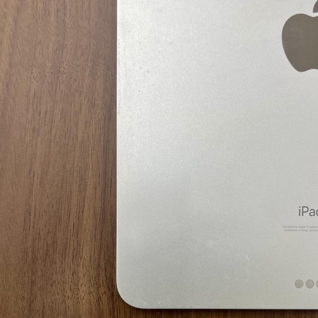 N*ê様 動作確認済み iPad Pro 11インチ 第2世代 128GB ID