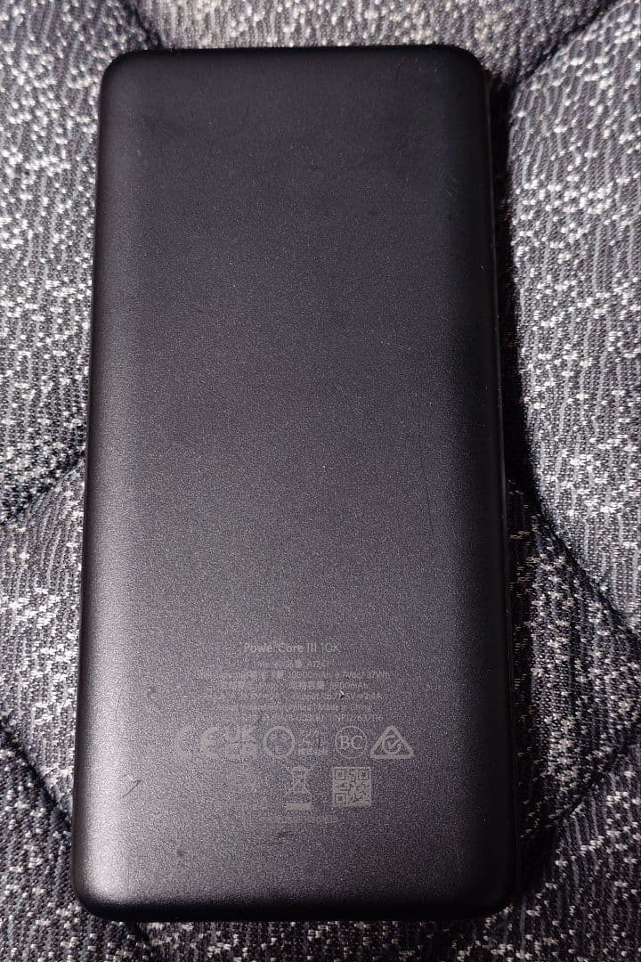 東芝 第8世代 i5 16GB 新品SSD512GB Win11+おまけ