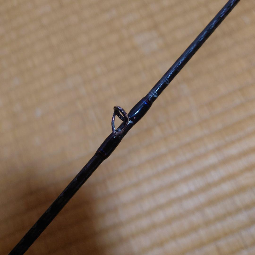 スコーピオン1703R-2