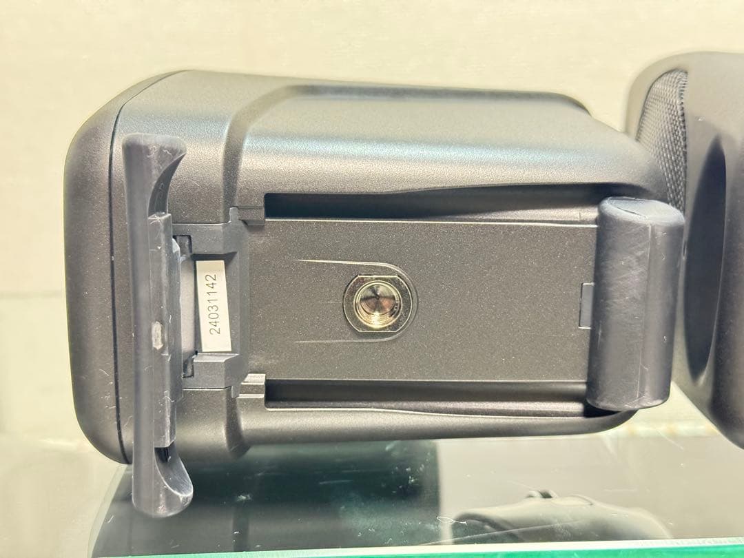 【極美品】IK multimedia iLoud Micro Monitors