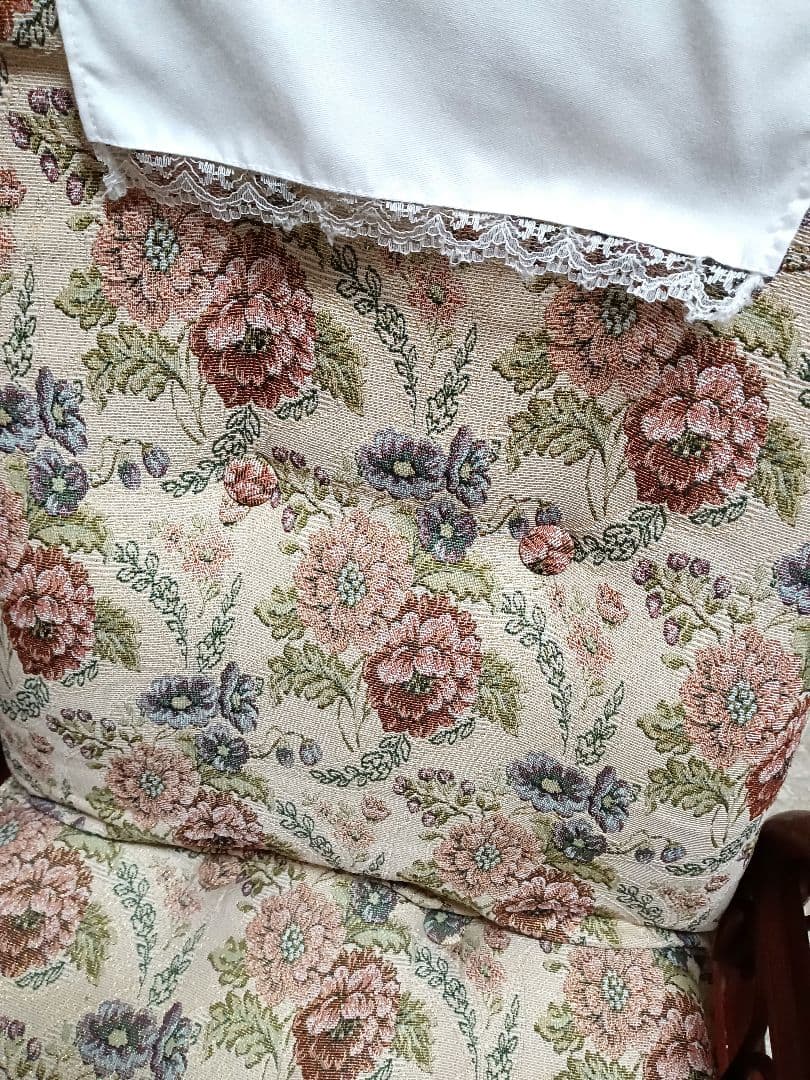 【良品★即日発送】高級ラタンギア式リクライニング回転座椅子【ハイタイプ】