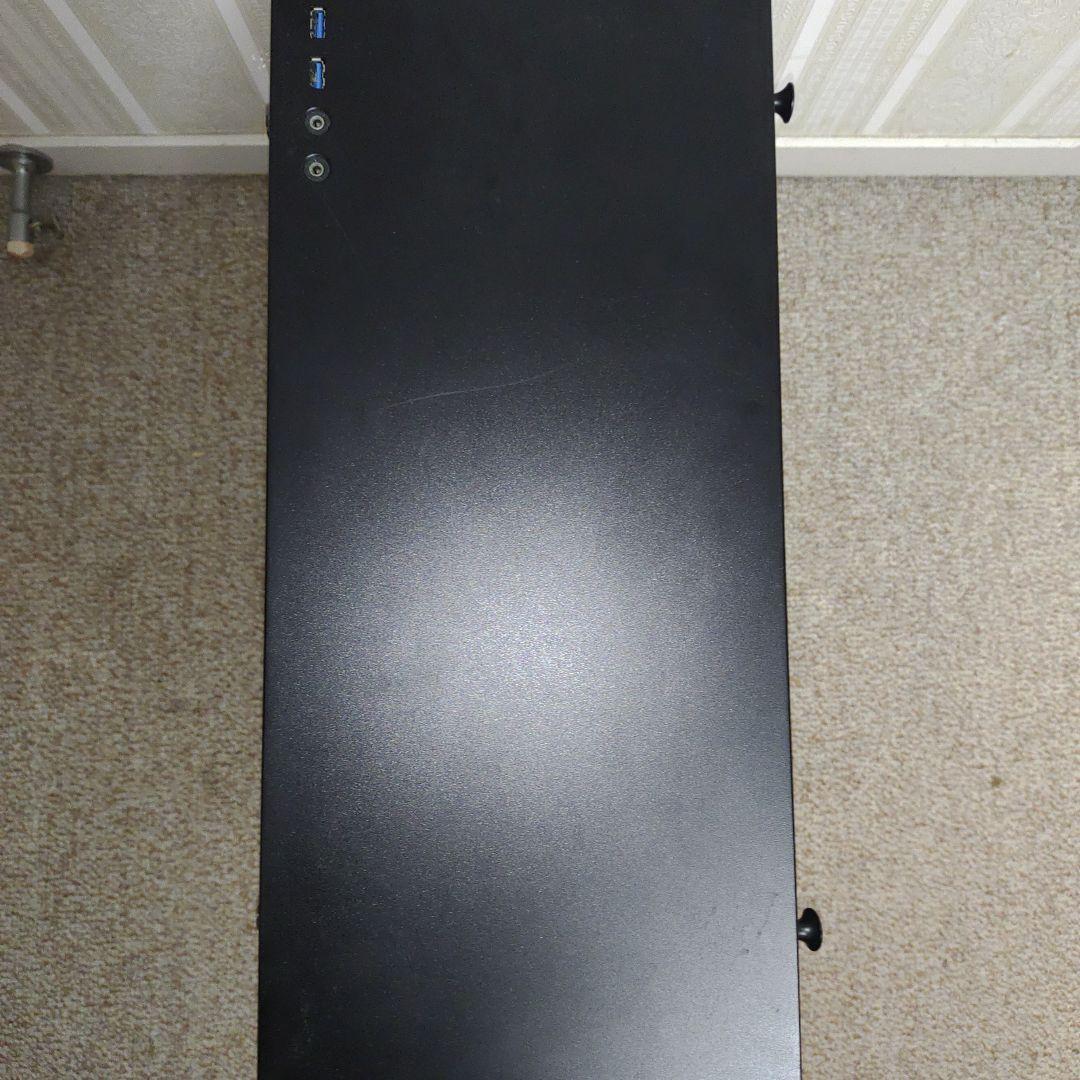 Yukiオーダーメイドパソコン