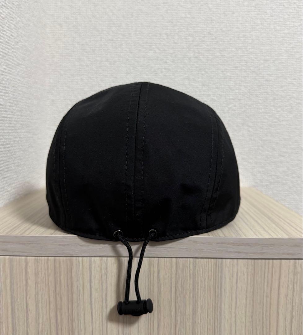 フェンディ　ベースボールキャップ