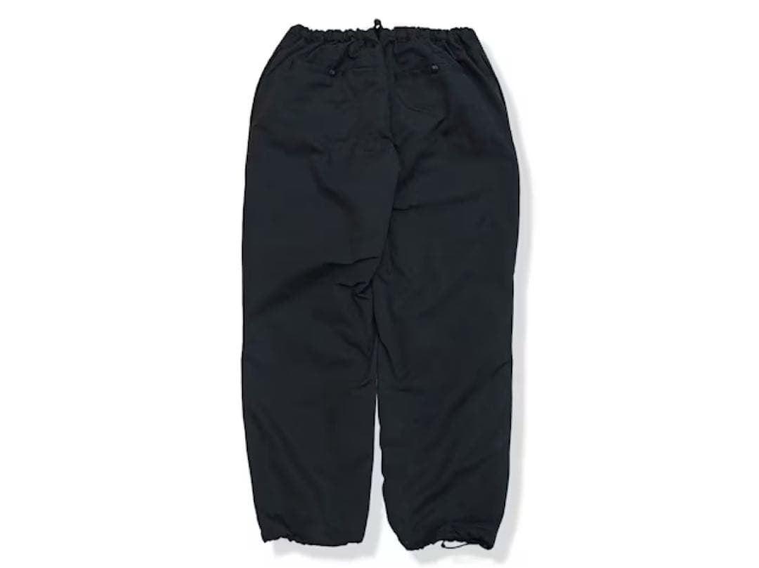 ウェア DRT TROPHY SHOT INNER BOA JACKET & PANTS