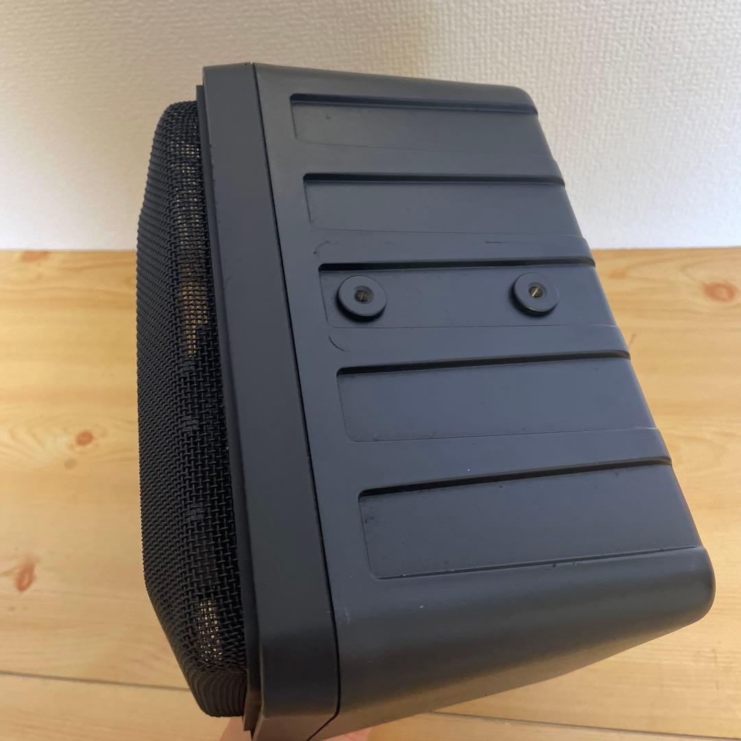 BOSE 101SD Bluetoothスピーカー 2162