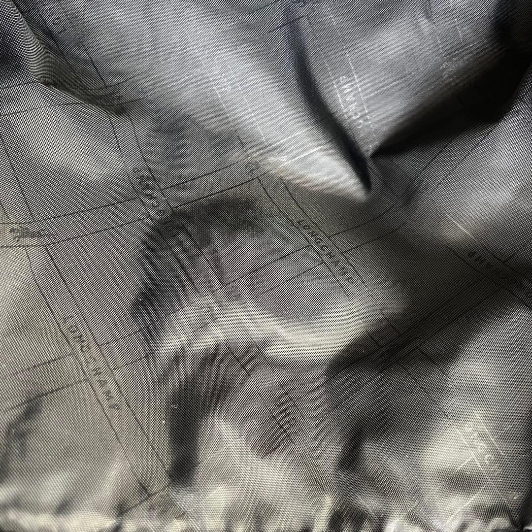 【2way✨】ロンシャン ビジネスバッグ ブリーフケース レザー A4可 黒