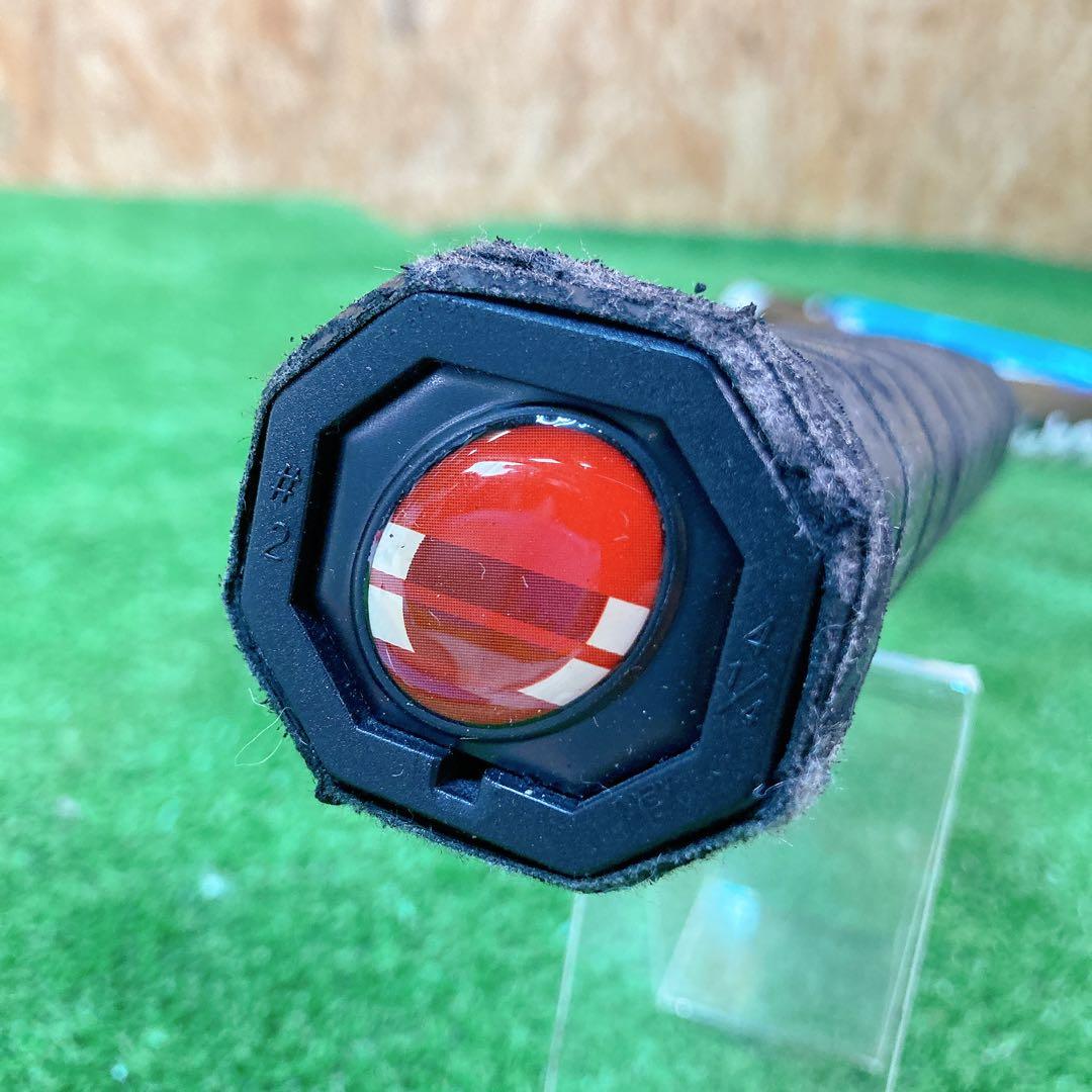 Babolat バボラ　ピュアドライブ　硬式　テニスラケット