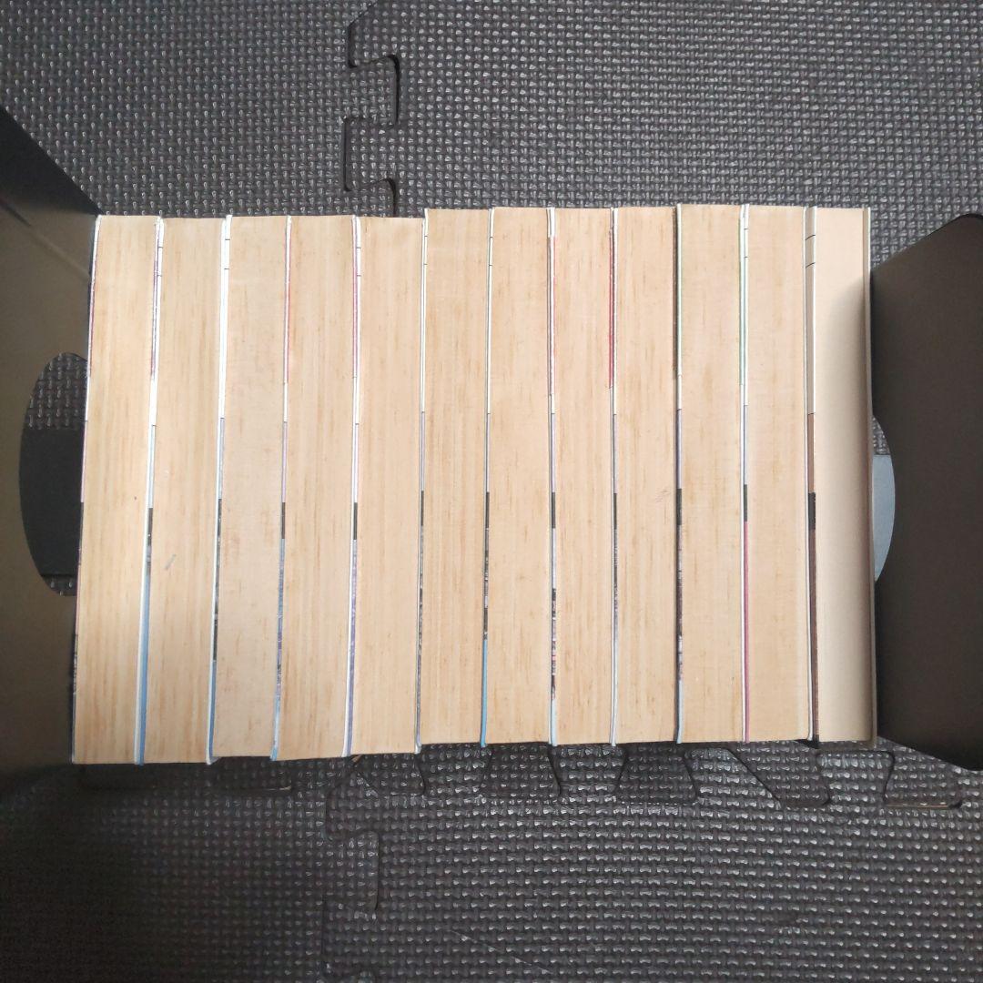 世界の歴史　全巻