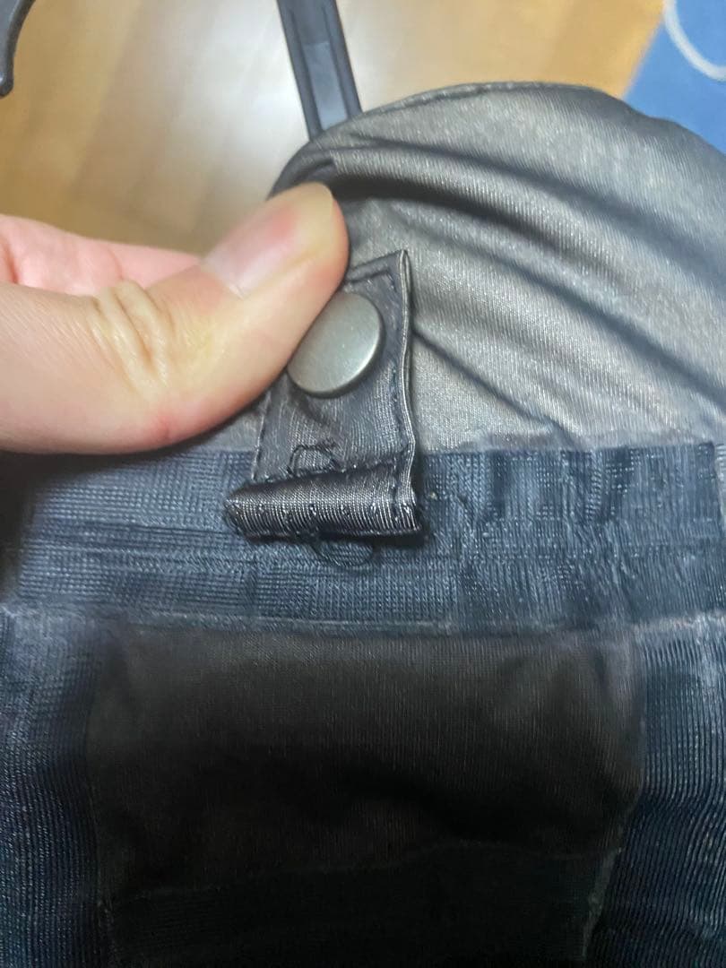  Motorrad Rallye 3 ジャケット サイズ50