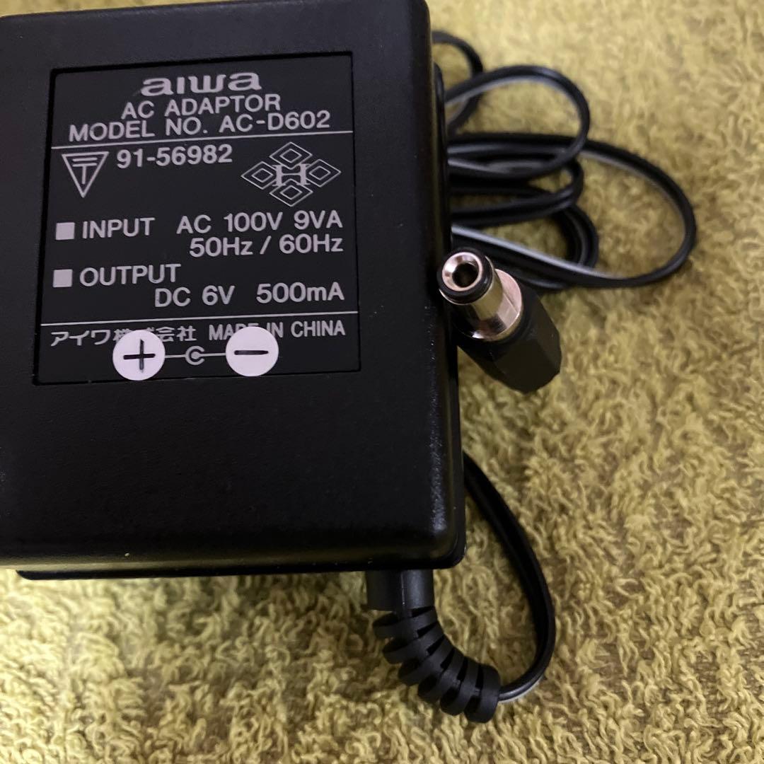 ソニーICF-EX5MK2 ポータブルラジオ、元箱あり 付属品ありセット品‼️‼️