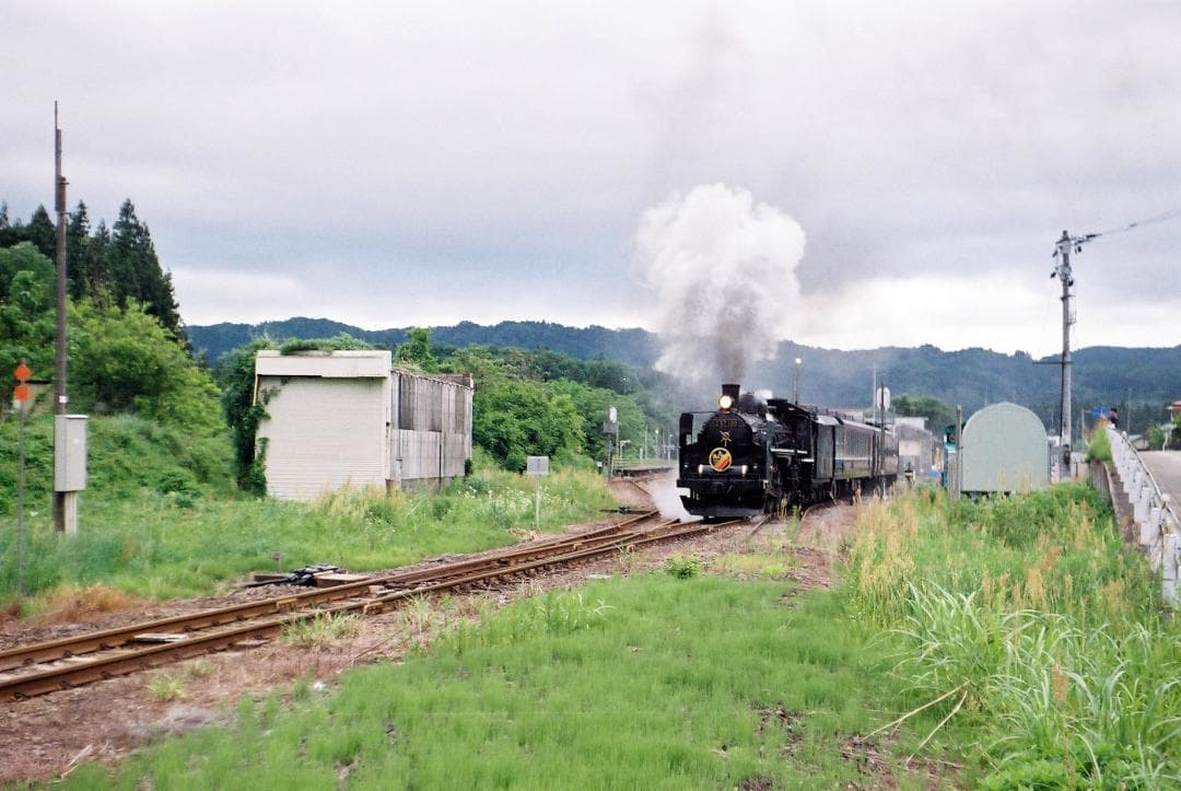 カールツァイス イエナ テッサー 50mm F2.8・EXAKTA【実写確認済】
