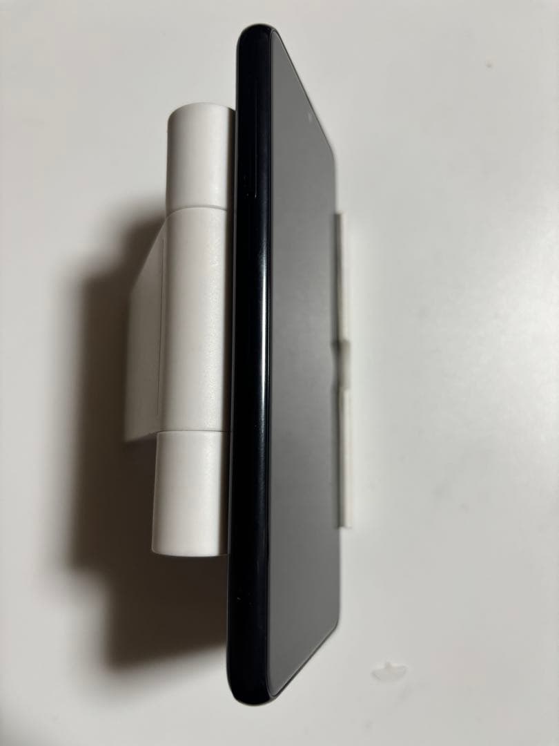 SM-A233C Galaxy A23 5G 64GB 楽天 SIMフリー