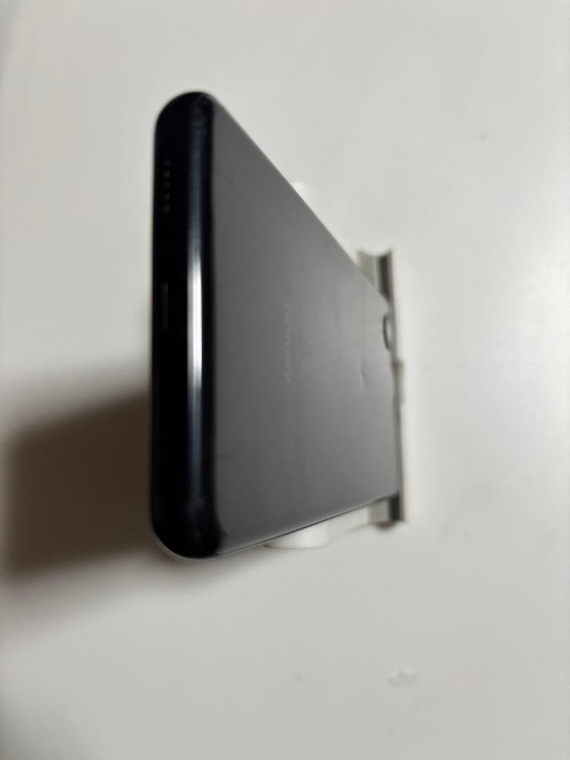 SM-A233C Galaxy A23 5G 64GB 楽天 SIMフリー