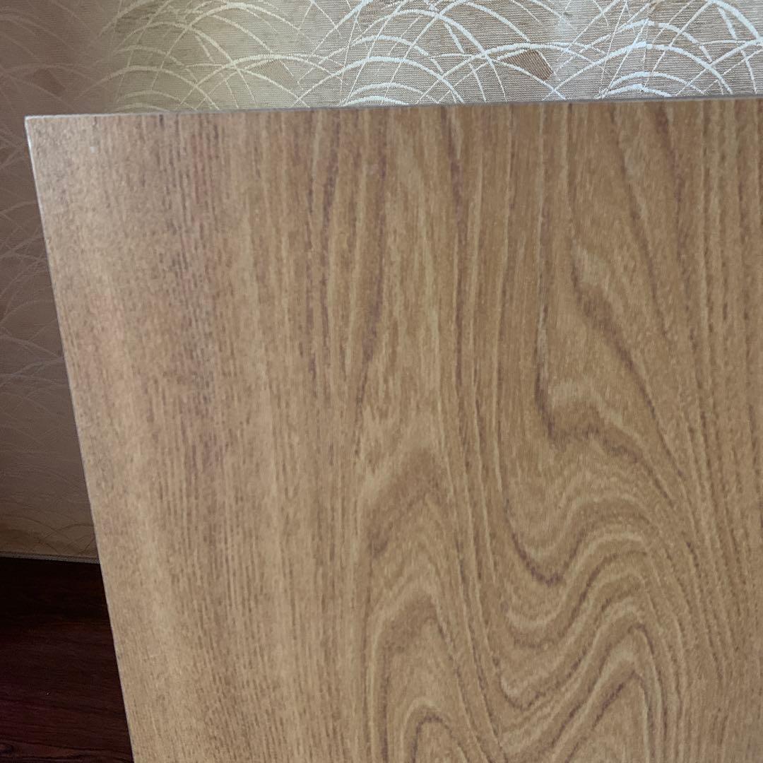 ウッド 棚 木棚 オープンシェルフ ナチュラル