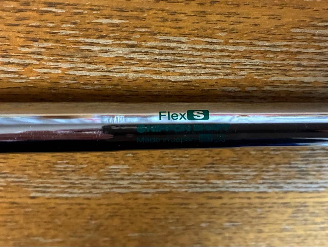 タイトリスト　3U TSi3 950GH neo ユーティリティ