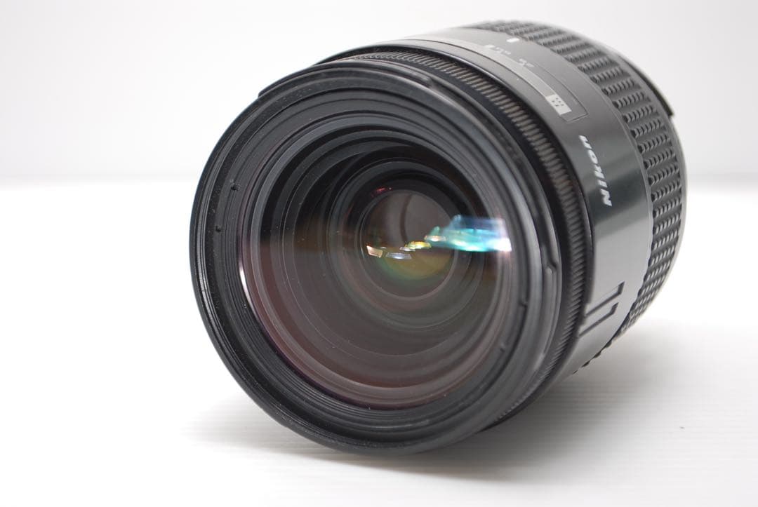 ❤️初心者おすすめモデル❤️Nikon D70 すぐ撮影ができる 操作性抜群