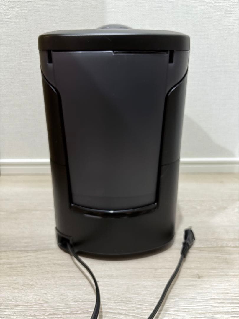 Panasonic パナソニック 沸騰浄水コーヒーメーカー NC-A57-K