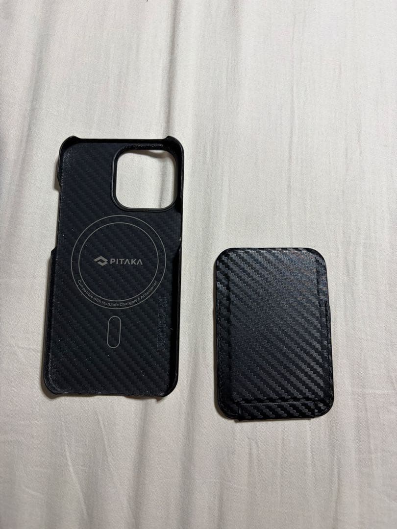 Apple iPhone 13 Pro シエラブルー 256gb