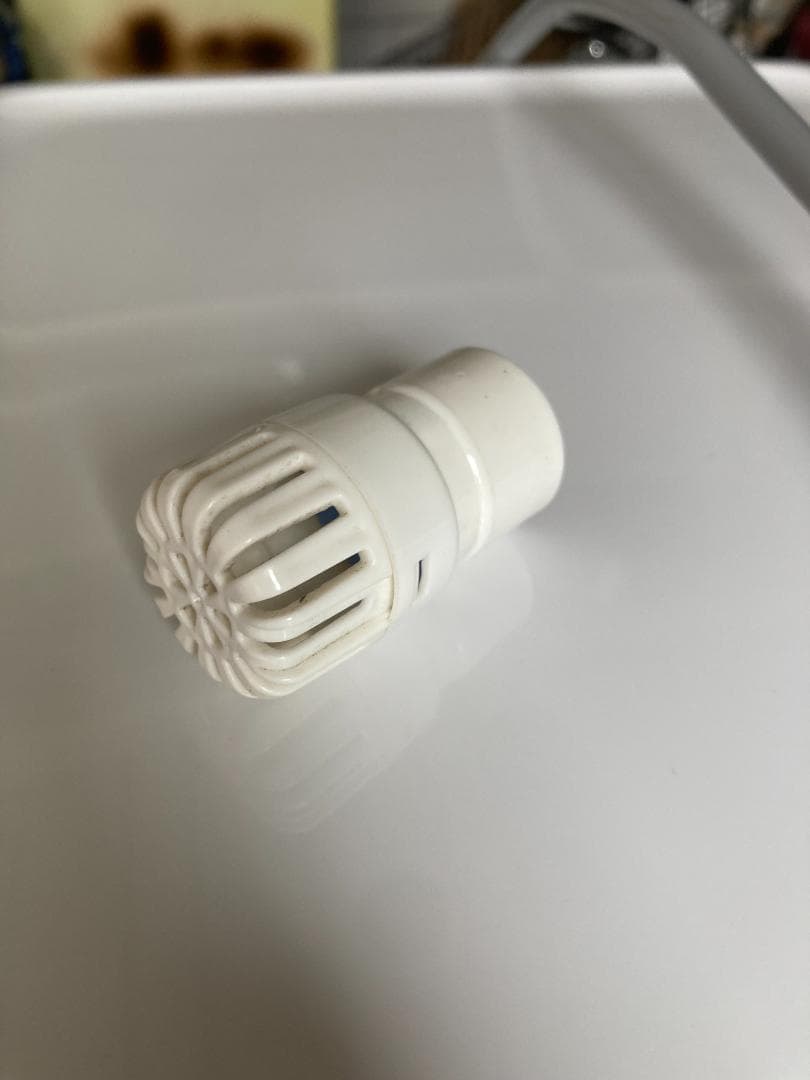 【2024年製】タンスのゲン スポットエアコン QL07 【美品】