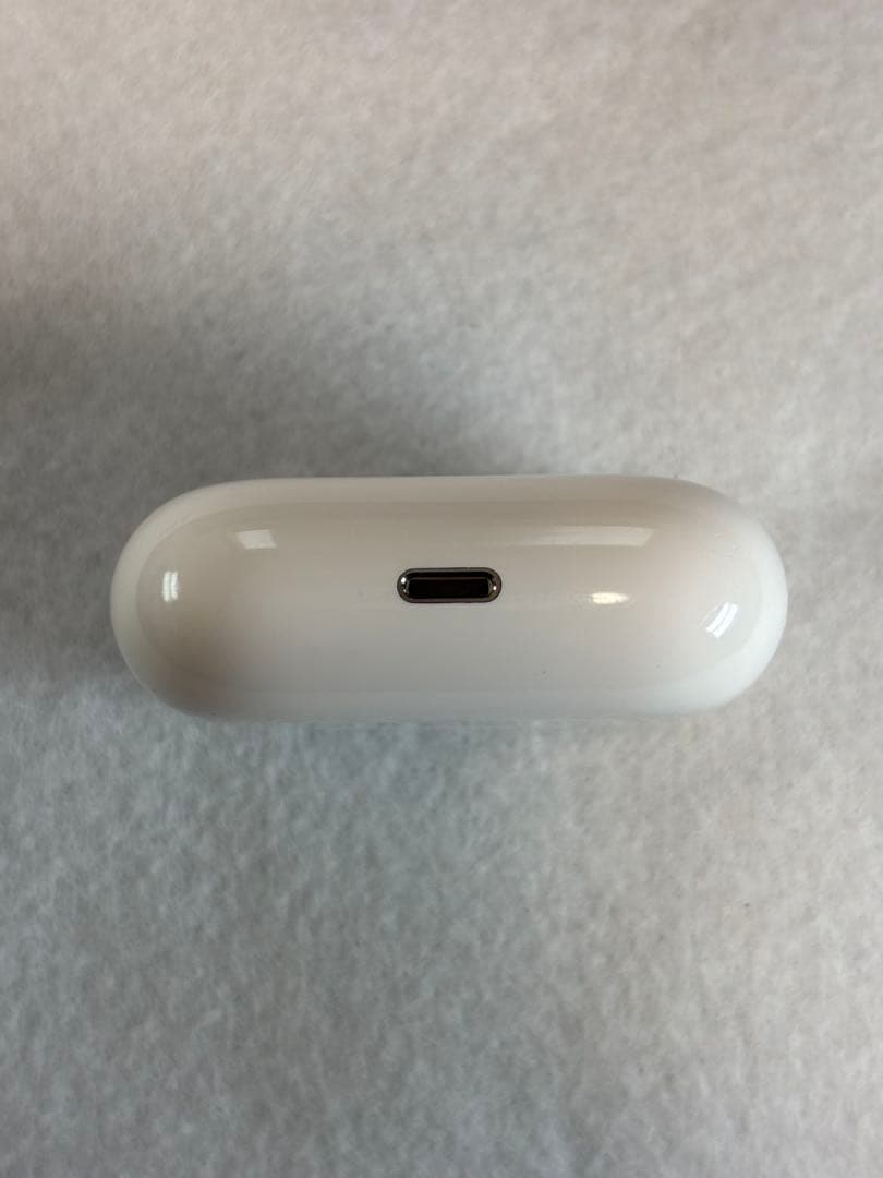 AirPods Pro ワイヤレスイヤフォン 本体