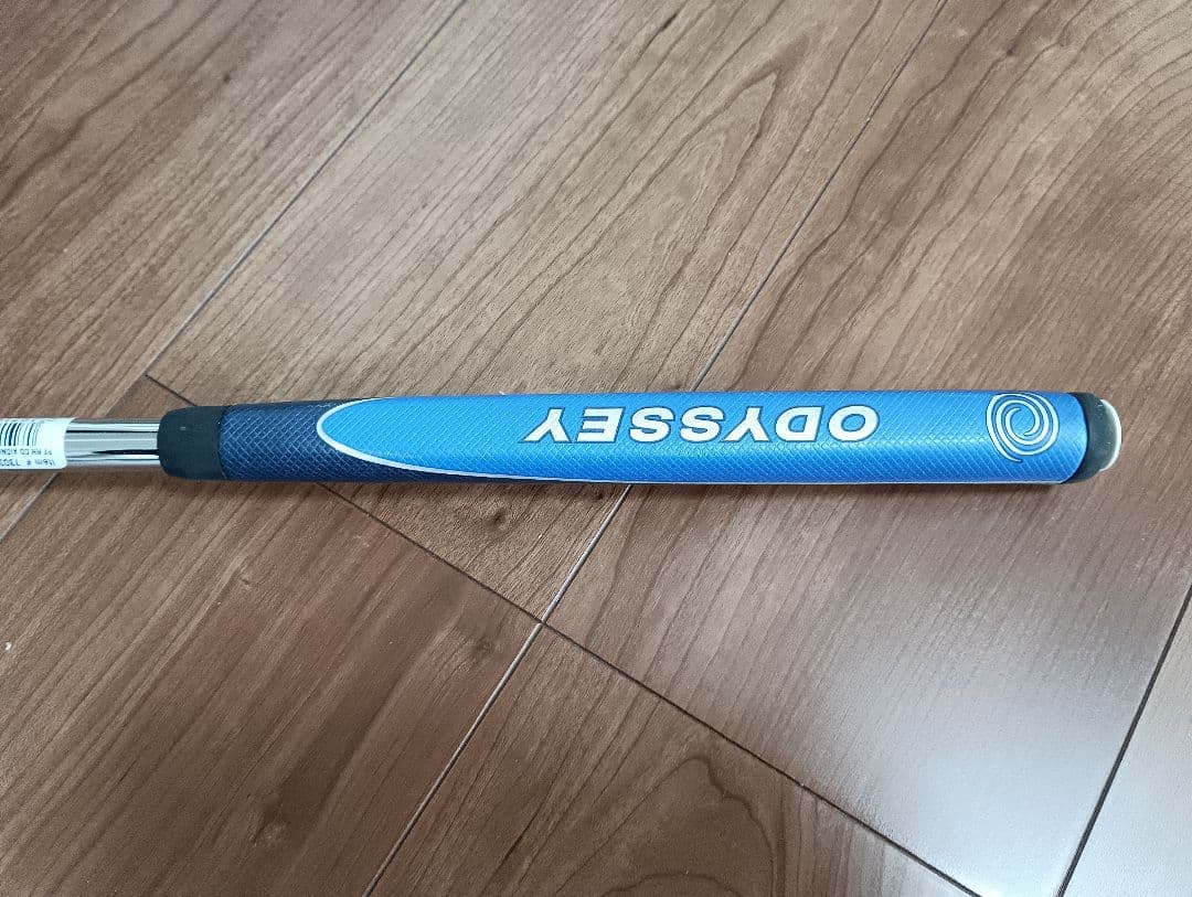 オデッセイ/パター Ai-ONE TRI-BEAM ＃5 34インチ