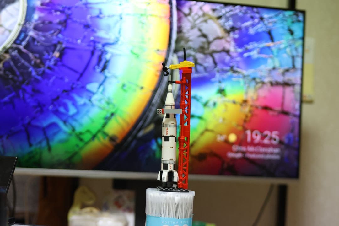 レンズ(ズーム) Canon 28-70mm 2.8 L