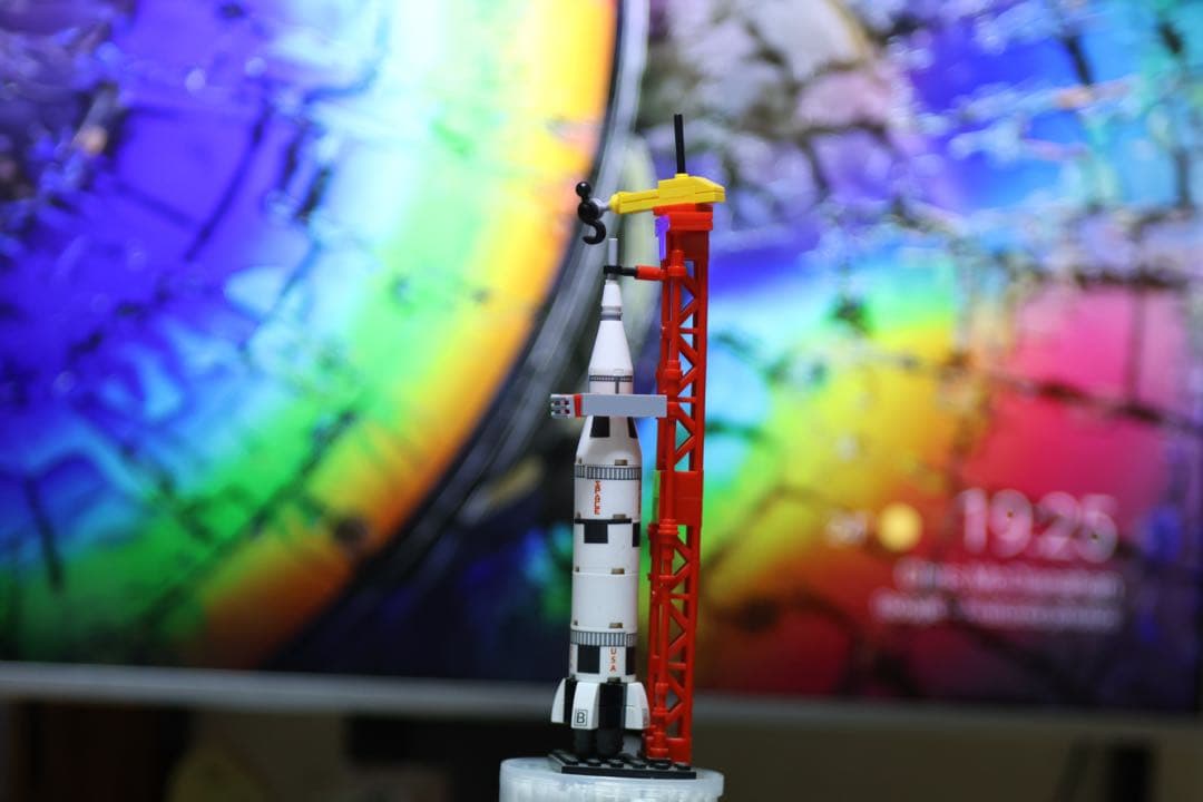 レンズ(ズーム) Canon 28-70mm 2.8 L