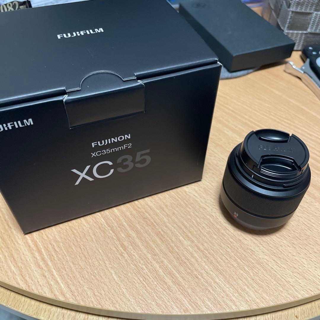 FUJIFILM ミラーレス一眼カメラ X-M1 FX-X-M1S