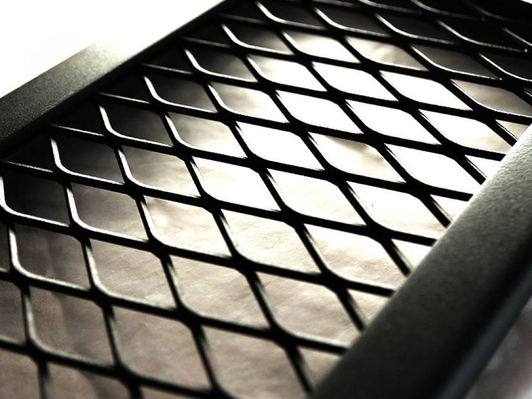 DoD テキーラテーブル TB4-746-BK